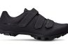 SCARPE SPORT - ROSOLAFREEBIKES