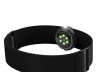 Polar-OH1-Optical-Heartrate-sensor_32-ROSOLAFREEBIKES