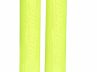 manopole syncros-pro-lock-on-grips-yellow-rosolafreebikes