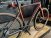 Megamo -Jakar -30 2025 Brown-Rosolafreebikes