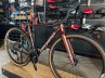 Megamo -Jakar -30- 2025 Brown-Rosolafreebikes