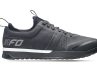 61118-404_SHOE_2FO-FLAT-1-0-MTB_BLK_HERO