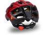 casco chamonix-ROSOLAFREEBIKES.jpg2