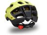 casco chamonix giallo 2-ROSOLAFREEBIKES