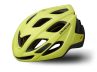 casco chamonix giallo-ROSOLAFREEBIKES