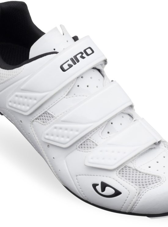 giro-treble-ii-shoes-199417-1