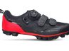 SHOE_COMP-MTB-MTB_BLK-RKTRED-rosolafreebikes