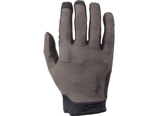 67119-300_GLV_RIDGE-GLOVE-LF-BLK-CAMO-M_HERO