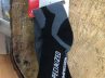 CALZE SPECIALIZED- ROSOLAFREEBIKES