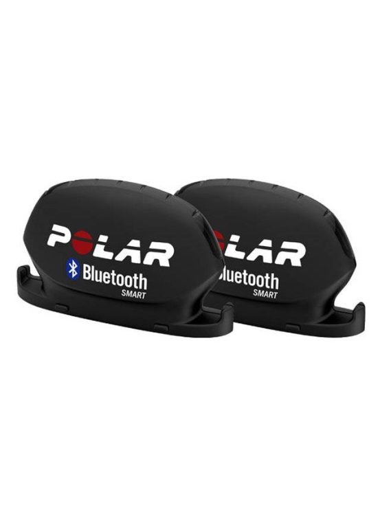 POLAR 1-ROSOLAFREEBIKES