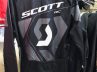 SCOTT - ROSOLAFREEBIKES.1