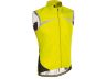 Gilet Deflect RBX Elite Hi-Vis-ROSOLAFREEBIKES