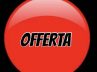 OFFERTA