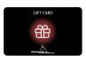 ROSOLA-gift-card-full