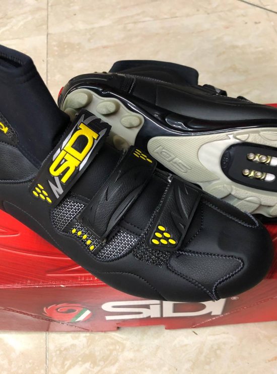 Sidi-Rosolafrebikes