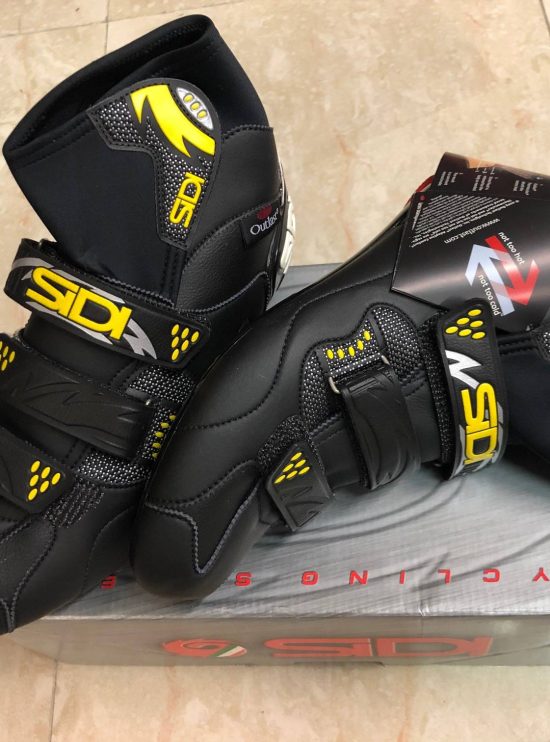 Sidi-Rosolafrebikes2