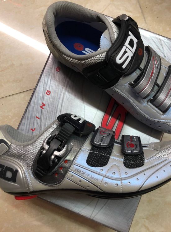 Sidi-Rosolafrebikes5