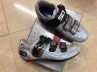 Sidi-Rosolafrebikes5