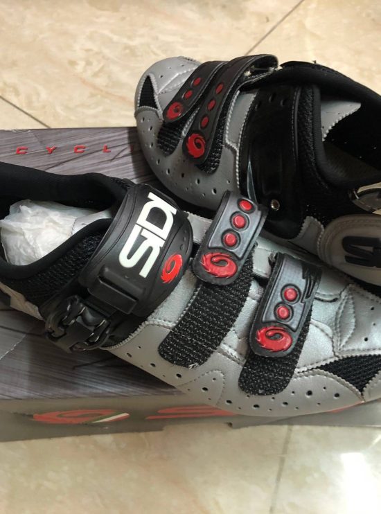 Sidi-Rosolafreebikes3