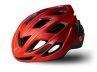 casco chamonix-ROSOLAFREEBIKES