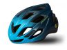 casco chamonix azzurro-ROSOLAFREEBIKES