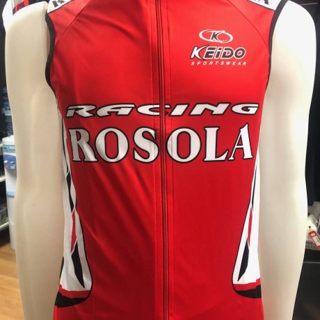 gilet-ROSOLAFREEBIKES.jpg2