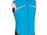 gilet-special-deflect-RBXelite-ROSOLAFREEBIKES