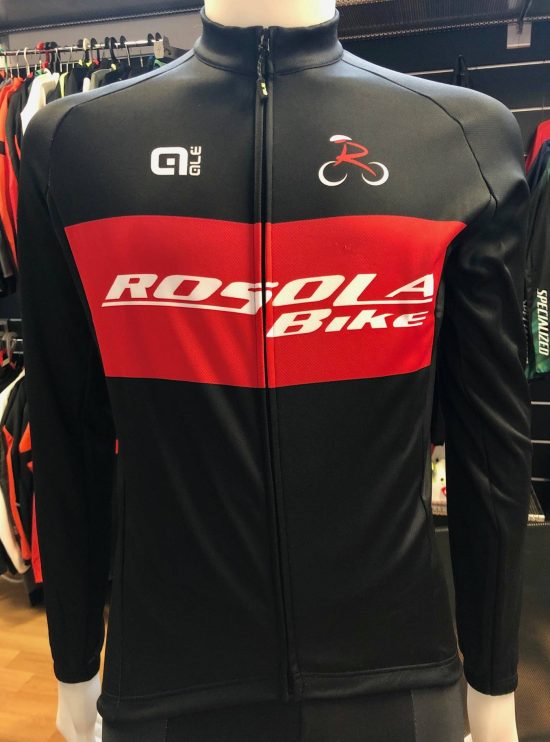 maglia-ROSOLAFREEBIKES