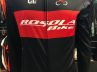 maglia-ROSOLAFREEBIKES