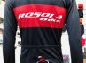 maglia-ROSOLAFREEBIKES.jpg1