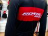 maglia-ROSOLAFREEBIKES.jpg2