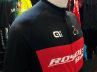 maglia-ROSOLAFREEBIKES.jpg3