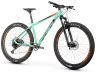 NATURAL- ELITE EAGLE -07-Rosolafreebikes