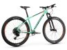 NATURAL- ELITE EAGLE 07-Rosolafreebikes