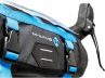 m-wave-bp-anteriore-borsa-ROSOLAFREEBIKES