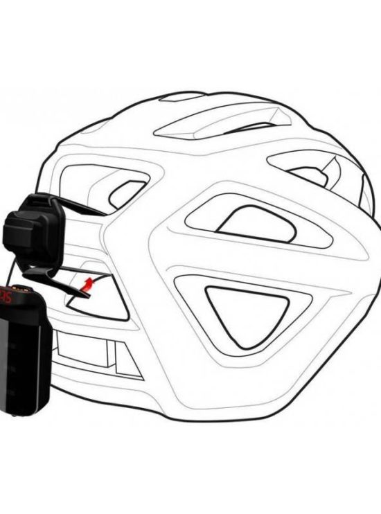 stix-helmet-strap-mount