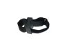 supporto-gomma-e-strap-per-gonfia-e-ripara-rosolafreebikes.jpg1