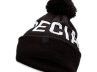 APP_NEW-ERA-POM-BEANIE-SPECIALIZED-BLK-rosolafreebikes