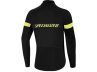 Maglia ML Therminal RBX Sport Logo-rosolafreebikes 11