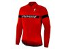 Maglia ML Therminal RBX Sport Logo-rosolafreebikes 2 rossa