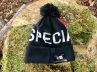 NEW ERA POM BEANIE-Rosolafreebikes.jpg2