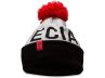 NEW-ERA-POM-BEANIE-SPECIALIZED-GRY-BLK-rosolafreebikes