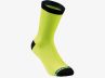 Calze-Estive-Unisex-Links-rosolafreebikes.verde_