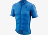 Maglia-MC-SL-Light-rosolafreebikes-azz