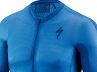 Maglia MC SL Light-rosolafreebikes.blu