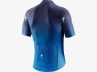 Maglia MC SL R-rosolafreebikes.jpg 1