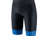 Pantaloncini C-B SL R-rosolafreebikes.jpg2