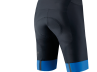 Pantaloncini C-B SL R-rosolafreebikes.jpgpp