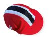 cappellino light Specialized rosso-Rosolafreebiles