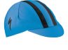 cappellino-light-specialized-rosolafreebikes